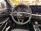 2024 Chevrolet Trax FWD 4dr LS