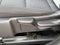 2024 Chevrolet Trax FWD 4dr LS