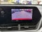 2024 Chevrolet Trax FWD 4dr LS