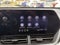 2024 Chevrolet Trax FWD 4dr LS