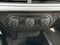 2024 Chevrolet Trax FWD 4dr LS