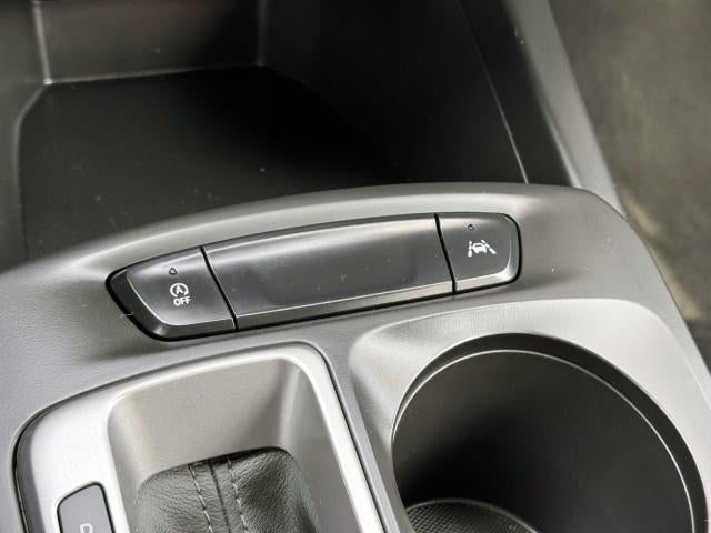 2024 Chevrolet Trax FWD 4dr LS
