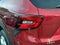 2024 Chevrolet Trax FWD 4dr LS