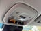 2024 Chevrolet Trax FWD 4dr LS