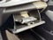 2024 Chevrolet Trax FWD 4dr LS
