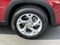 2024 Chevrolet Trax FWD 4dr LS