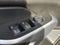 2024 Chevrolet Trax FWD 4dr LS