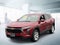 2024 Chevrolet Trax FWD 4dr LS