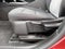 2024 Chevrolet Trax FWD 4dr LS