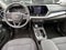2024 Chevrolet Trax FWD 4dr LS