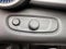2024 Chevrolet Trax FWD 4dr LS