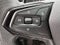 2024 Chevrolet Trax FWD 4dr LS
