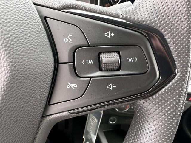 2024 Chevrolet Trax FWD 4dr LS