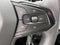 2024 Chevrolet Trax FWD 4dr LS