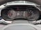 2024 Chevrolet Trax FWD 4dr LS