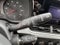 2024 Chevrolet Trax FWD 4dr LS