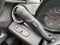 2024 Chevrolet Trax FWD 4dr LS