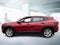 2024 Chevrolet Trax FWD 4dr LS