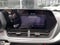 2024 Chevrolet Trax FWD 4dr LS