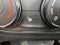 2024 Chevrolet Trax FWD 4dr LS