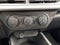 2024 Chevrolet Trax FWD 4dr LS