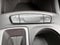 2024 Chevrolet Trax FWD 4dr LS