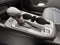 2024 Chevrolet Trax FWD 4dr LS