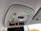 2024 Chevrolet Trax FWD 4dr LS