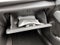 2024 Chevrolet Trax FWD 4dr LS