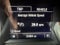 2024 Chevrolet Trax FWD 4dr LS