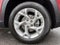 2024 Chevrolet Trax FWD 4dr LS