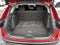2024 Chevrolet Trax FWD 4dr LS