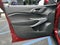 2024 Chevrolet Trax FWD 4dr LS