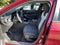 2024 Chevrolet Trax FWD 4dr LS