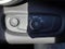 2024 Chevrolet Trax FWD 4dr LS