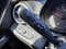 2024 Chevrolet Trax FWD 4dr LS