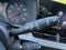 2024 Chevrolet Trax FWD 4dr LS