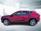 2024 Chevrolet Trax FWD 4dr LS