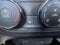 2024 Chevrolet Trax FWD 4dr LS