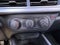 2024 Chevrolet Trax FWD 4dr LS