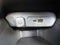 2024 Chevrolet Trax FWD 4dr LS