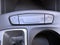 2024 Chevrolet Trax FWD 4dr LS