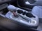 2024 Chevrolet Trax FWD 4dr LS