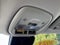 2024 Chevrolet Trax FWD 4dr LS