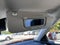 2024 Chevrolet Trax FWD 4dr LS