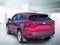 2024 Chevrolet Trax FWD 4dr LS
