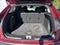 2024 Chevrolet Trax FWD 4dr LS