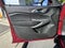 2024 Chevrolet Trax FWD 4dr LS
