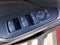 2024 Chevrolet Trax FWD 4dr LS