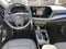 2025 Chevrolet Trax FWD 4dr LS